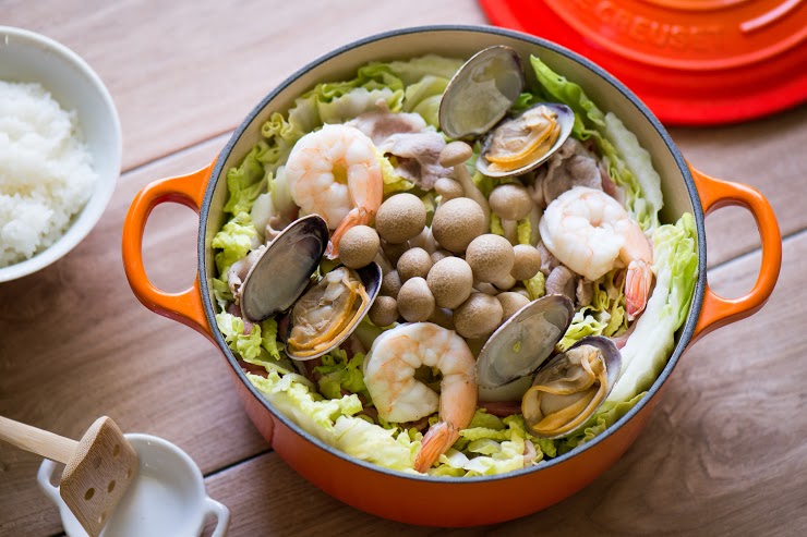 坐月子中暑吃什么,夏季坐月子中暑