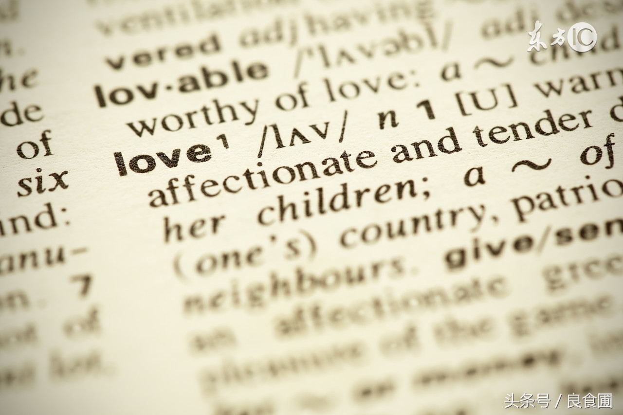 初中英语句型结构讲解视频,初中英语句型转换教学视频全集