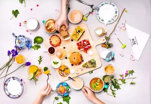 吃遍杭州100家苍蝇馆子,吃遍100家店杭州