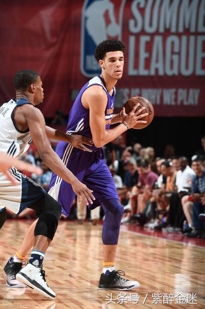 秒杀阿迪耐克,aj湖人总决赛