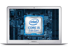 2023年租赁电脑平台排行,最热门的租赁产品