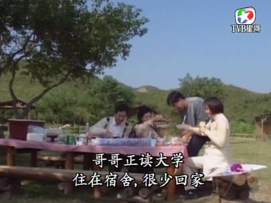 刑事侦缉档案3吕展眉杀爸爸,刑事侦缉档案第四部儿子被冤枉