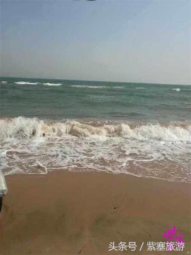 雄安紫塞农家院,京津冀旅游农家院攻略