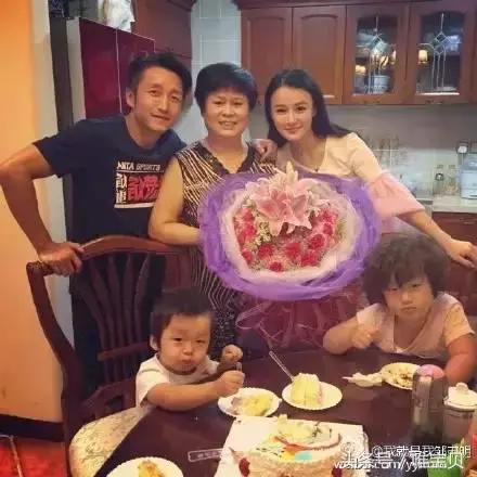 明星二胎哪里最萌 (明星二胎谁最萌)