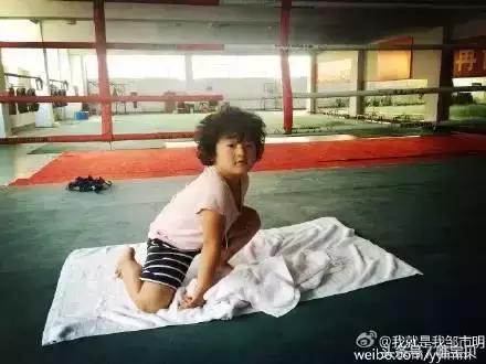 明星二胎互动合集 (明星二胎互动)