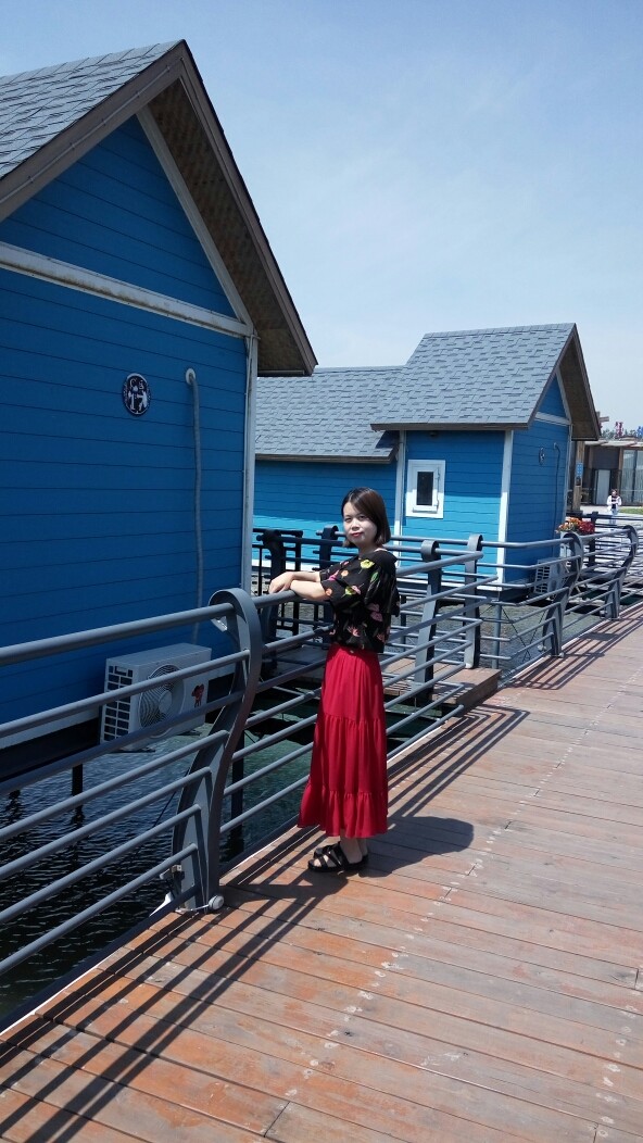 唐山乐亭浅水湾旅游攻略,京津冀旅游攻略一日游路线