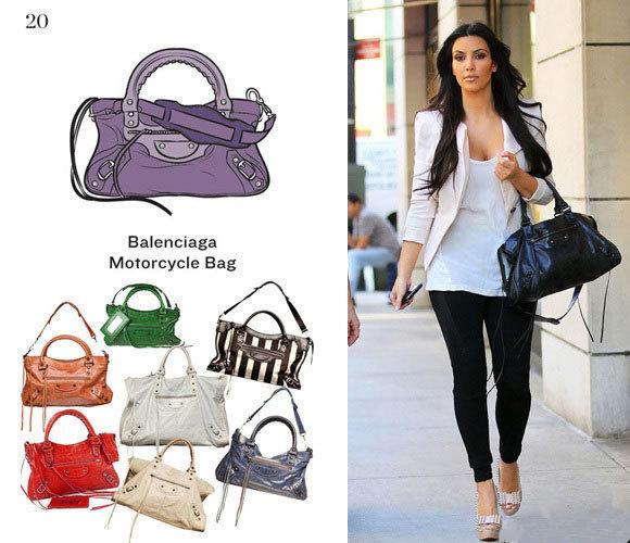 50款大牌经典包包图片大全,大牌包包入门推荐3000左右