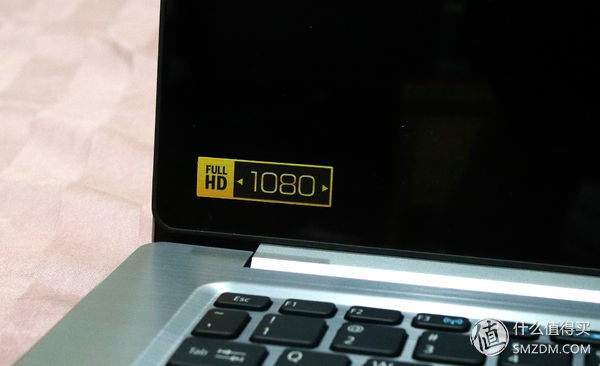 宏碁蜂鸟系列笔记本怎么样,宏碁蜂鸟笔记本电脑测评