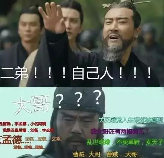 于和伟剧里霸气走路,于和伟经典步伐