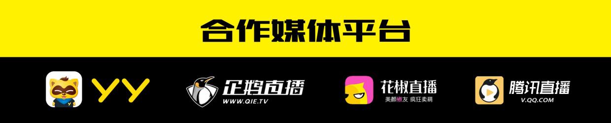 王洪祥到大名少林武校,王洪祥拜访武林高手