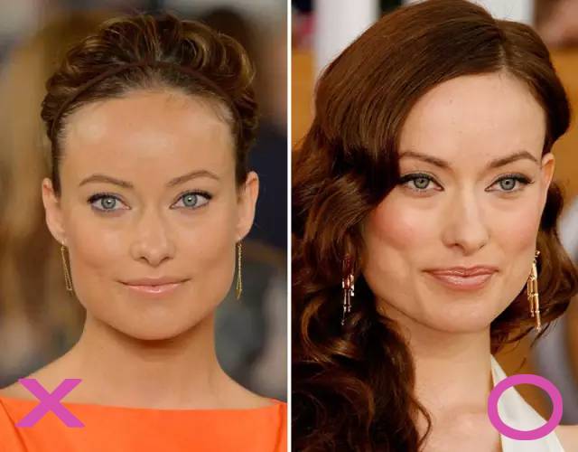 推荐几款好看的耳环,推荐一款好看的耳饰