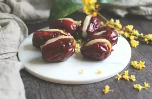 星星食谱大全及做法,星星做各种各样的美食