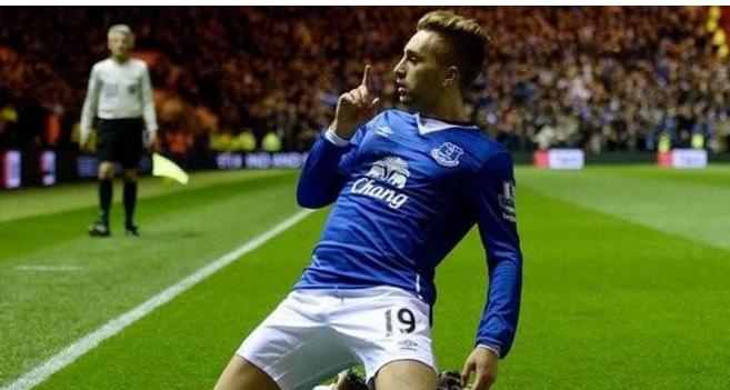 巴萨无缘欧冠16强梅西,巴萨梅西离队前阵容