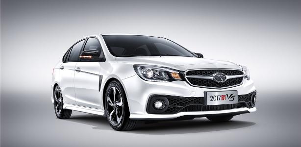 这几款车不能买让你怀疑人生,这几款车不能买