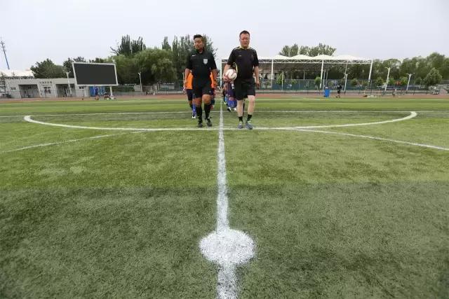 北京足球百队杯2024,北京足球百队杯历届冠军