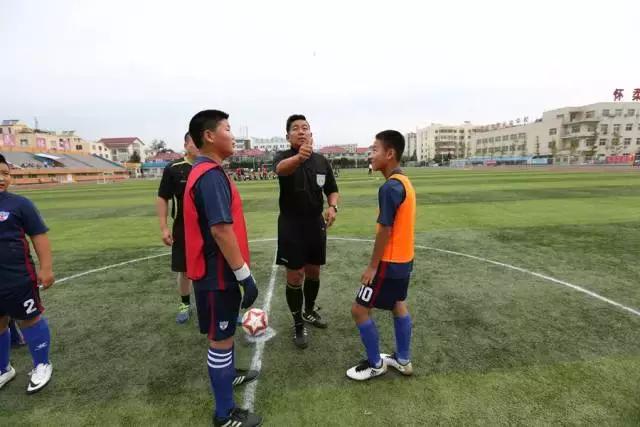 北京足球百队杯2024,北京足球百队杯历届冠军