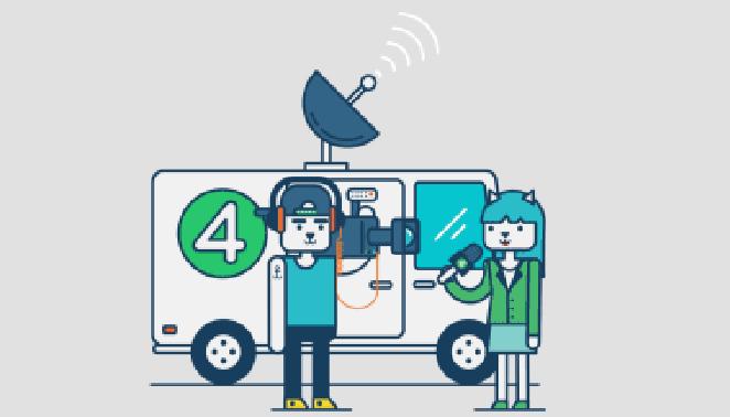 爆料记者的车马费,记者采访车马费是什么意思