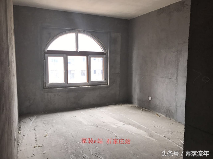 白金汉府有多少户,白金汉府官方最新回复