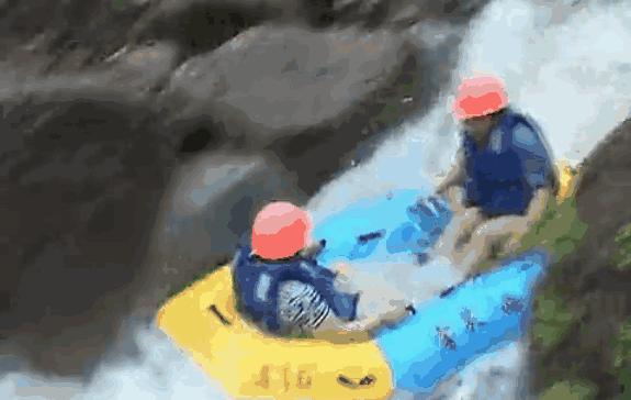 京津冀，听说你们缺一份避暑攻略？驿雲小编已给你们备好！