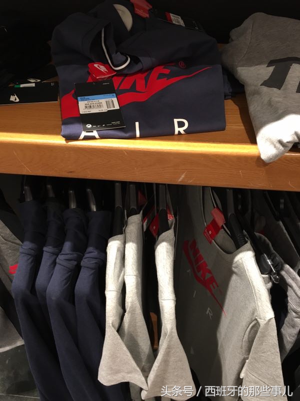 李维斯美国官网怎么买,阿迪达斯李维斯