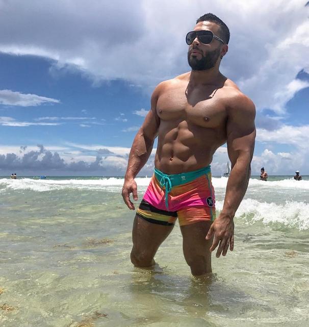 假期来了不想去瑜伽馆怎么办,假期去不了健身房