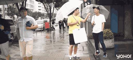 真假品牌店的识别,真假混卖