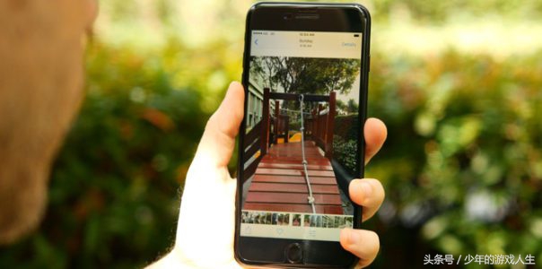 iphone怎样完整转移照片到mac,iphone和mac怎么互传原视频