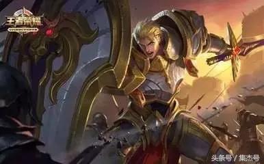 职场王者荣耀之路,王者荣耀职场宝贵经验