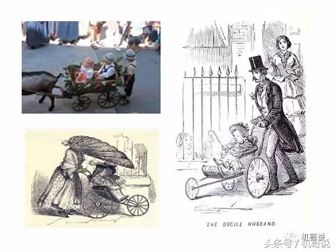 宇宙婴儿推车,轻便方便的婴儿推车推荐