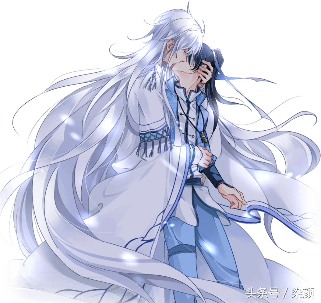 全职高手40集免费观看完整版动漫,全职高手动漫第二季免费观看全集