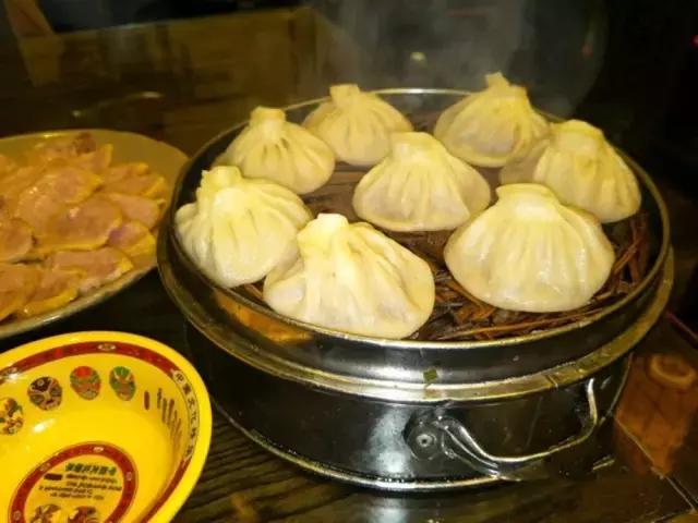 想要留在长春的理由,留在郑州的100个理由