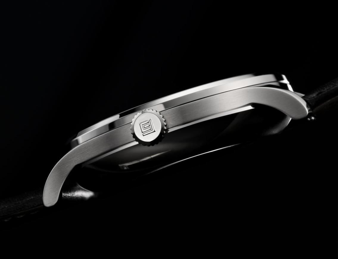 不做两面派,不做两面派图片