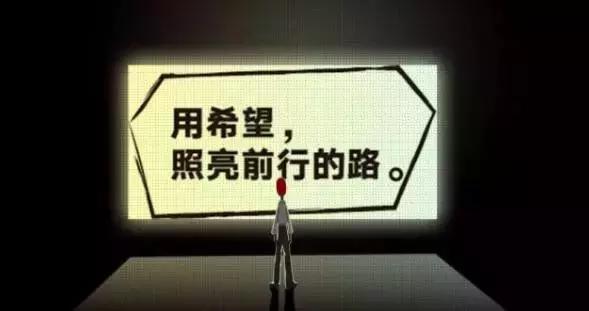 一点也不权威的本周创意榜TOP10｜VOL.39