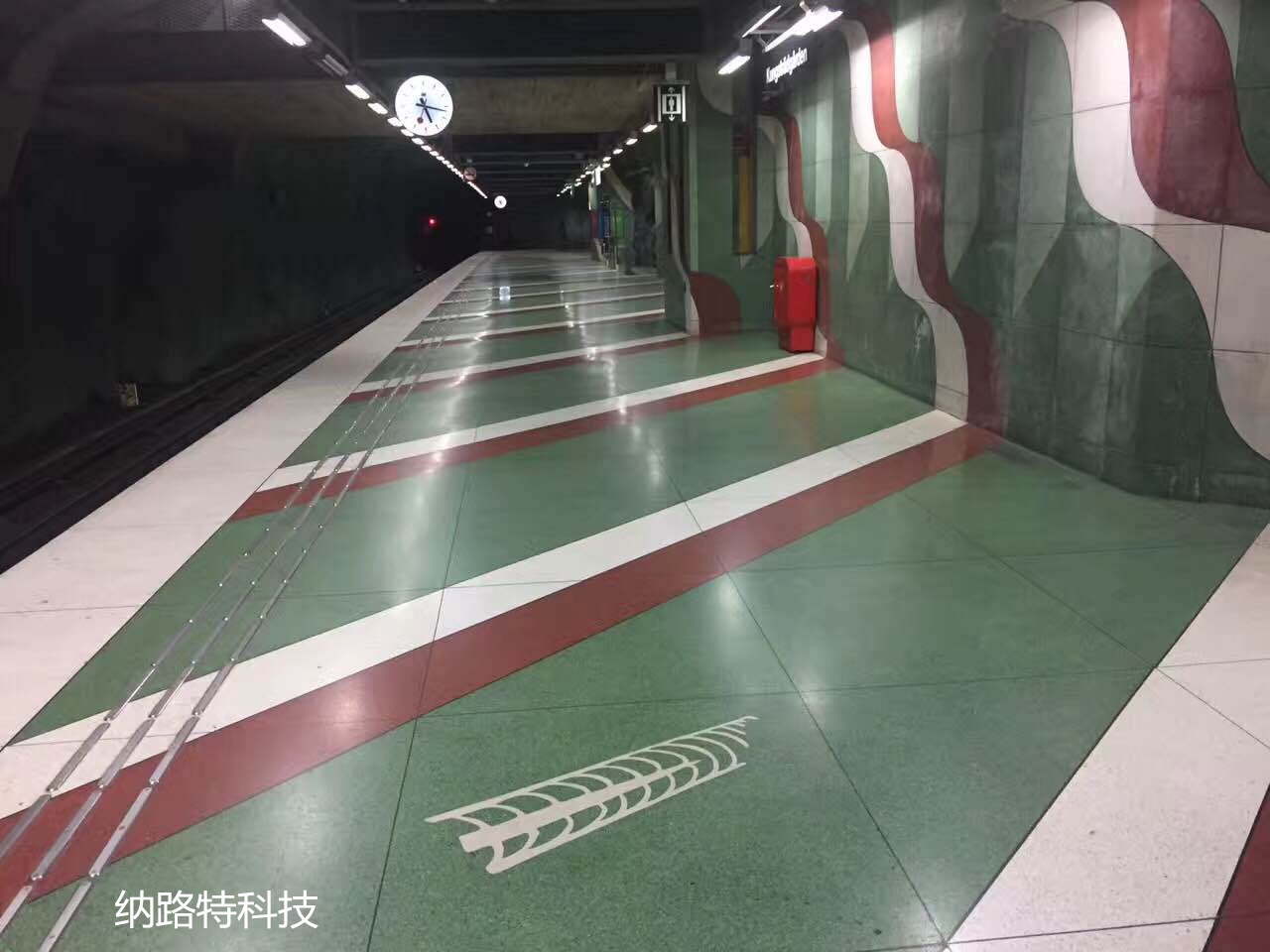 金刚石大理石和通体大理石哪种好,大理石瓷砖跟抛釉哪种好