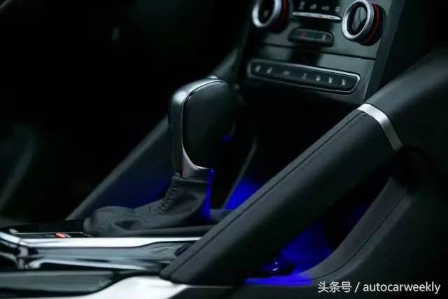 杭州40度的天气去哪玩,40度高温杭州去玩的地方