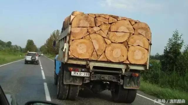 刚好插进洞洞，强迫症会爽到极点~