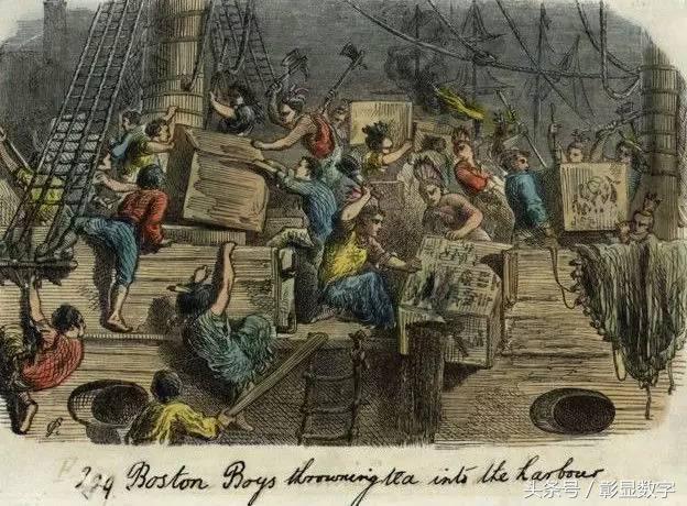 大力哥格瓦拉,大力哥有正能量吗