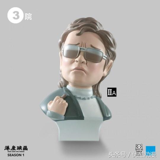 张学友经典表情包照片,张学友的表情包最近可是非常热门