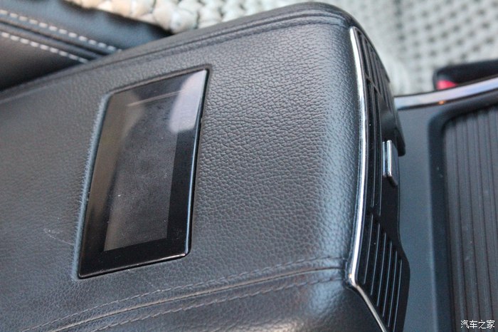 名图1.6t用车感受,名图1.6t车主感受