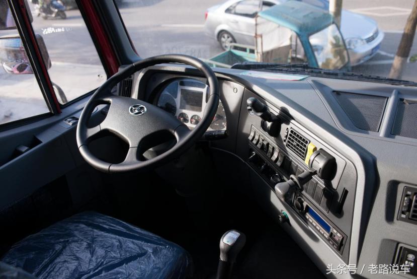 科索9升发动机怎么样,21年杰狮m500