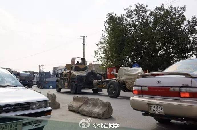 行走在北纬30度,行走在北纬三十度