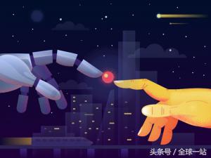 如何打造一个高端国外品牌,如何建立高端品牌官网