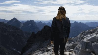 比vr更高级的是什么,vr和3d哪一个更真实