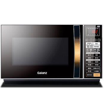 最建议买的微波炉,买微波炉哪款最实用
