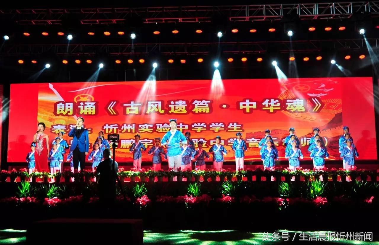 让孩子接受应试教育还是素质教育,让孩子接受最好的教育择校观