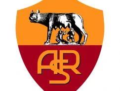 欧洲各豪门球队的主场名,欧洲豪门俱乐部特色