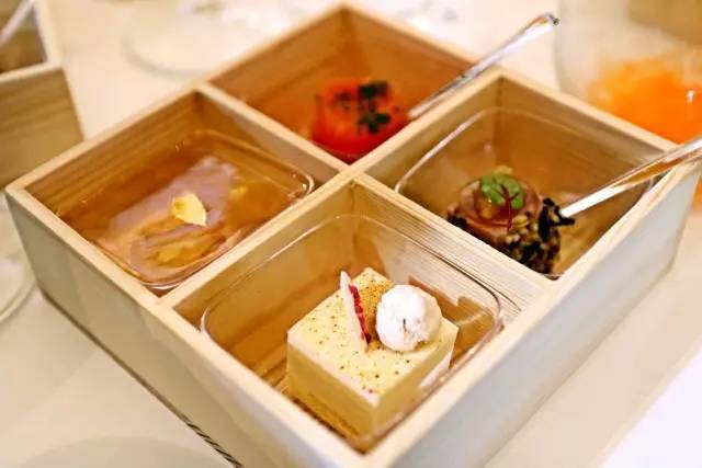 资生堂waso系列怎么样,资生堂waso有范