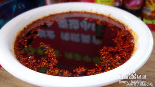 螺蛳粉的做法正宗柳州螺蛳粉,螺蛳粉的制作正宗柳州螺蛳粉