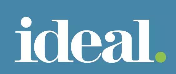 HiTech观察︱美国人说，这9家加拿大AI企业正在MakeCanadaGreatAgain！