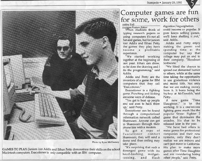 最好的fc模拟器,最好用的fc模拟器